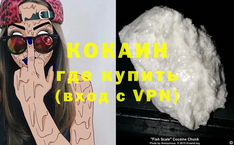 Cocaine Эквадор  цены наркотик  Спасск-Рязанский 