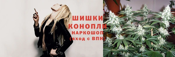 ешки Медвежьегорск