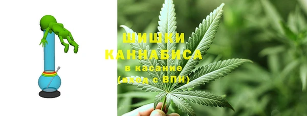 ешки Медвежьегорск