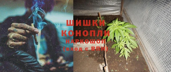 ешки Медвежьегорск