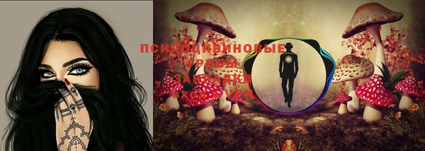 гашишное масло Медногорск