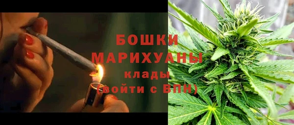 ешки Медвежьегорск