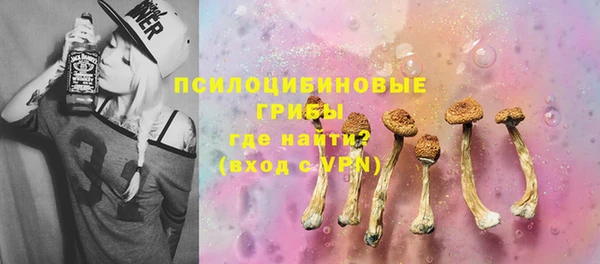 мяу мяу мука Майский